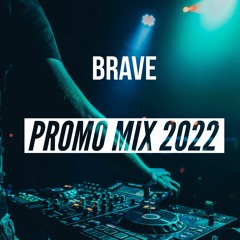 BRAVE PROMO CLUB MIX V2