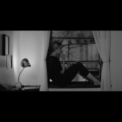 كل يوم الشوق بيكبر عليا بان .