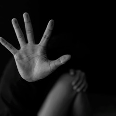 1, 2, 3, etc. (Original)