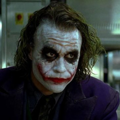 whysoserious (vert2k)