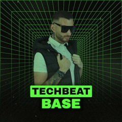 Techbeat - Base
