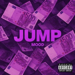 JUMP
