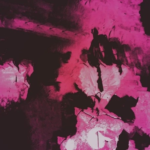 ximora - No Exit