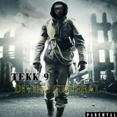 Tekk Time Now