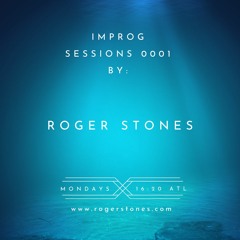 Improg Sessions 0001