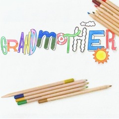 Grandmother