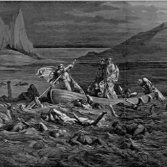 Xhyon - Hades(140Bpm)