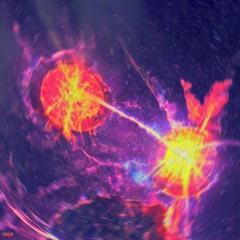 TONY MONTANA (feat. Sixx K)