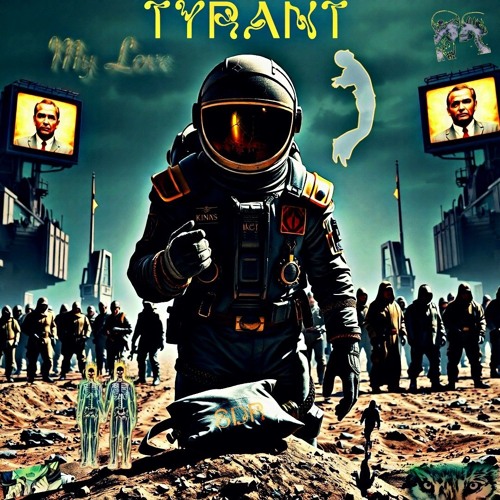 Tyrant