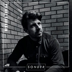 #096 - Pierre Codarin