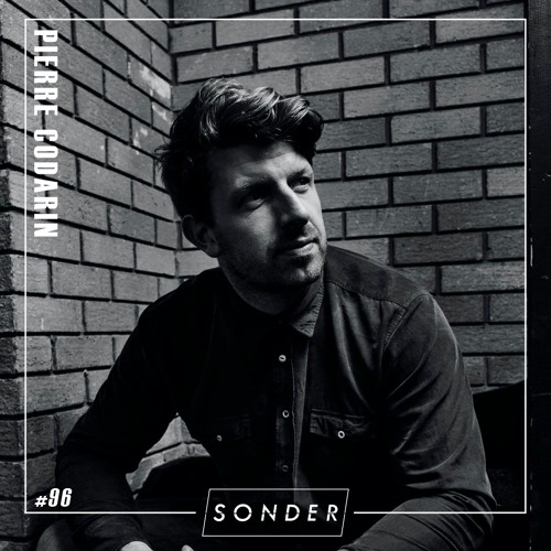 #096 - Pierre Codarin