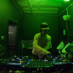 BÖG Bristol 02: Portway