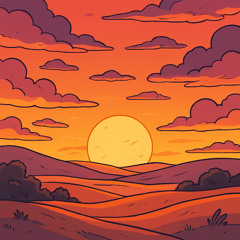 Horizon