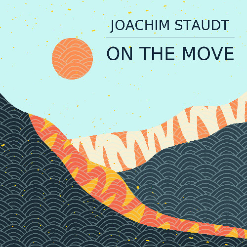 On The Move