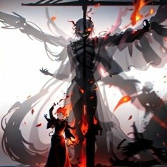 Sped Up Remastered songs