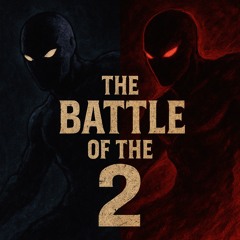 Old flow plank vs new flow plank @prodbyplank #jerseyclub #tang