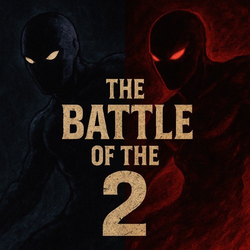 Old flow plank vs new flow plank @prodbyplank #jerseyclub #tang