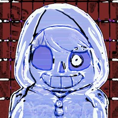 Necromania (Unfinished Megalovania Arrangement)
