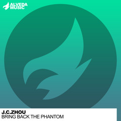 Bring Back The Phantom