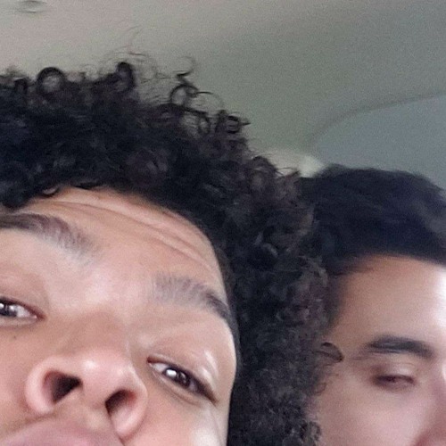 BROTHER(Prod. Shinju)