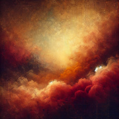 until the morning light
