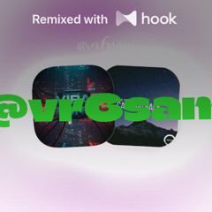 VIRA x Steve Kroeger - TRANSFORMERS x Can't Go Back (@vr6sam Hook Mashup)