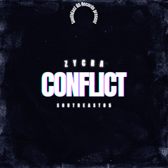 Zycra - Conflict