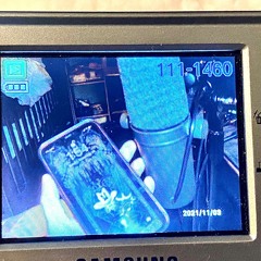 Alright (prod. artemys)