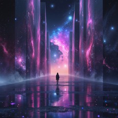 RIKO & GUGGA - VALKYRIE