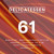 Artwork for Programa 61 Delicatessen Radio