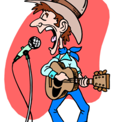 Funny but Seriously Dumb Country Song Titles