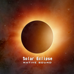 Solar Eclipse