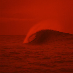 Silent Wave