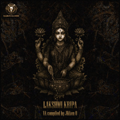Plasma & Nawal - Mara [190] | V.A Lakshmi Kripa