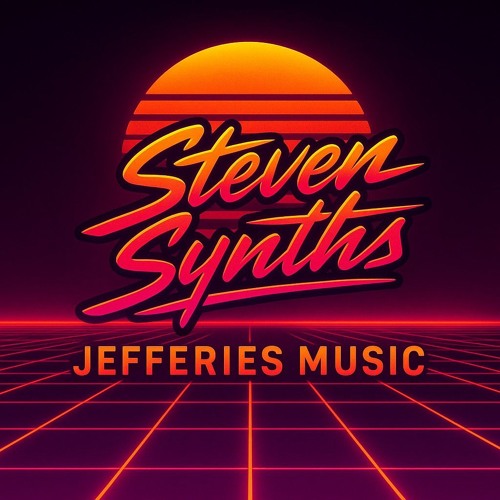 Related tracks: Interstellar Highway