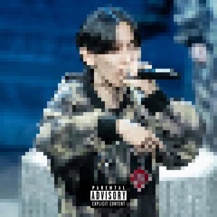 drill freestyle