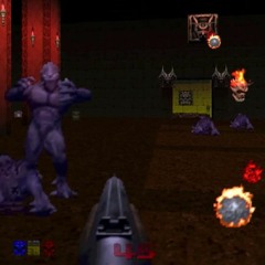 !!jugg scene} (111) @icarpetfly