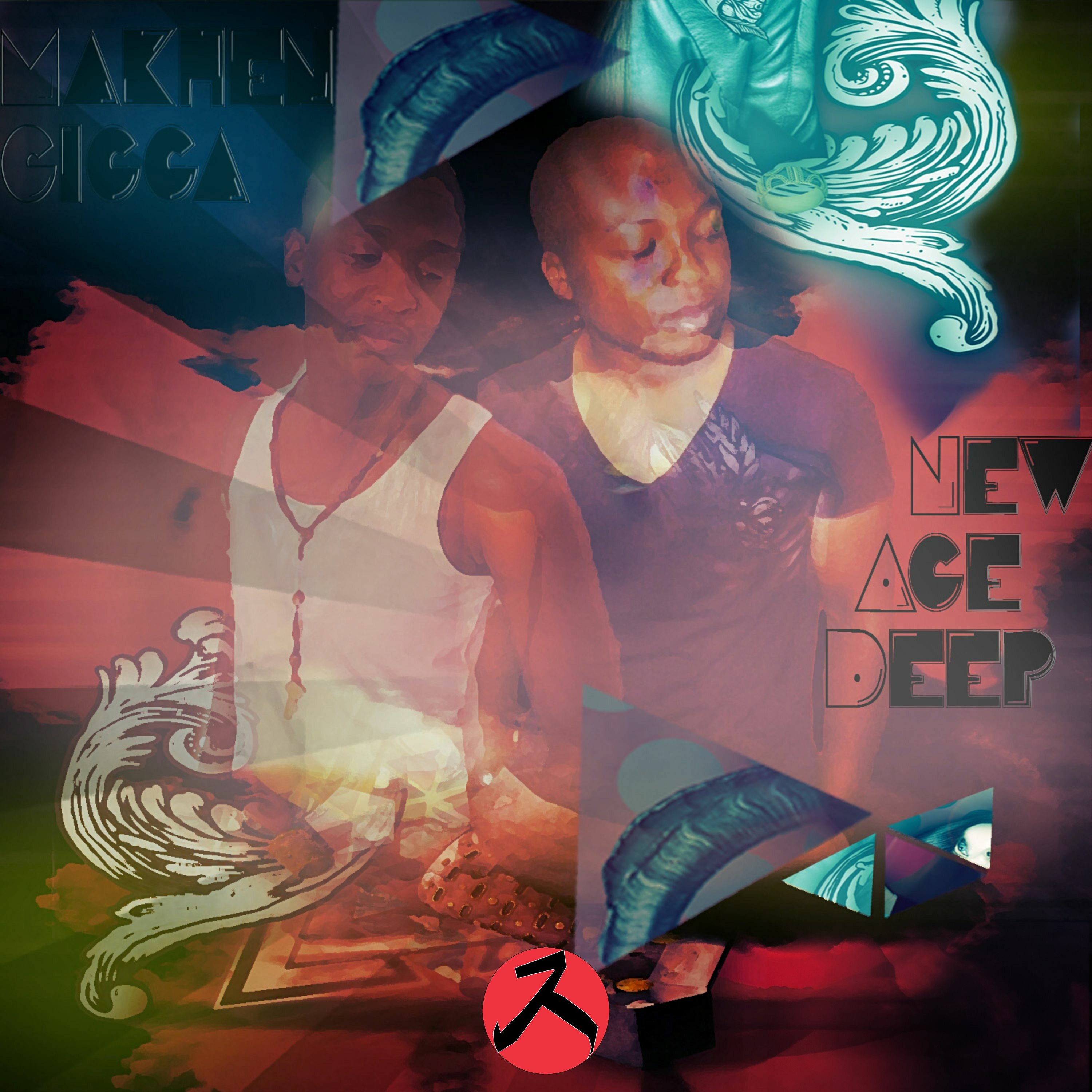 Kanzen Records