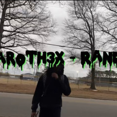 @Astaroth3x - Randoms