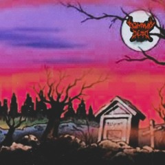 GRAVEYARD $HIFTIN