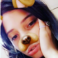 I don’t give af about you