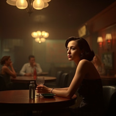 Better Never Reprise