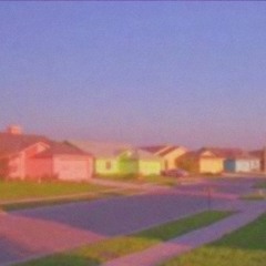 Dream (prod. fantom)