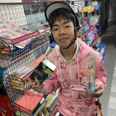 TAY TRAI CHI TRANG NEW 2025 VIP.mp3