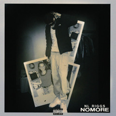 DB Riggs - Nomore