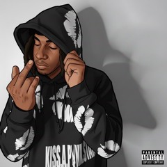 nerd1k - stand me [prod: barkonten + bradxday + thr6x + aruni] [@djgren8de + $hmoney + v8gve]