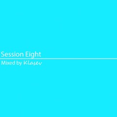 Session 8 - DISCO ANTHEMS