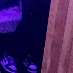 Euphoria prod. richboydior