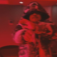 CERTIFIED BUGGOUT - FT Thee Wonton (ProdBy SwaelahBeats)