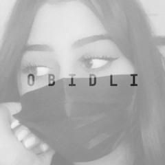 0 b i d l i - انــا غيــر مهـما قالــت النـاس عــني